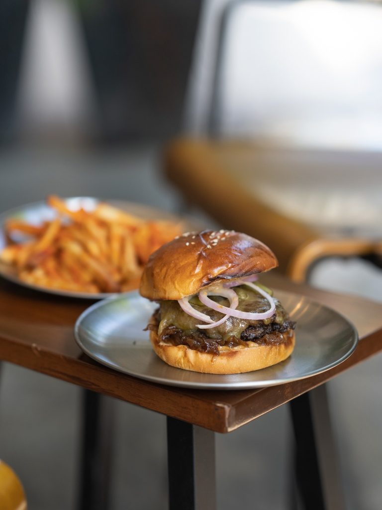 The 20 Must-Go Cafes In Penang 2025 10 Urban Daybreak