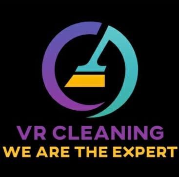 10 Perkhidmatan Pembersihan Terbaik di Ipoh 2025 11 VR Cleaning Service