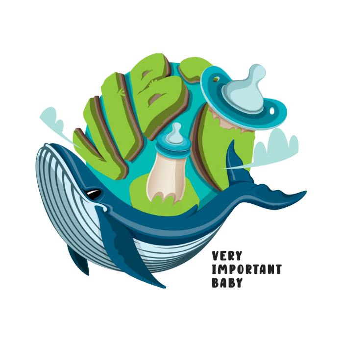 Top 17 Best Baby Shops in KL & Selangor 2025 8 Very Important Baby World