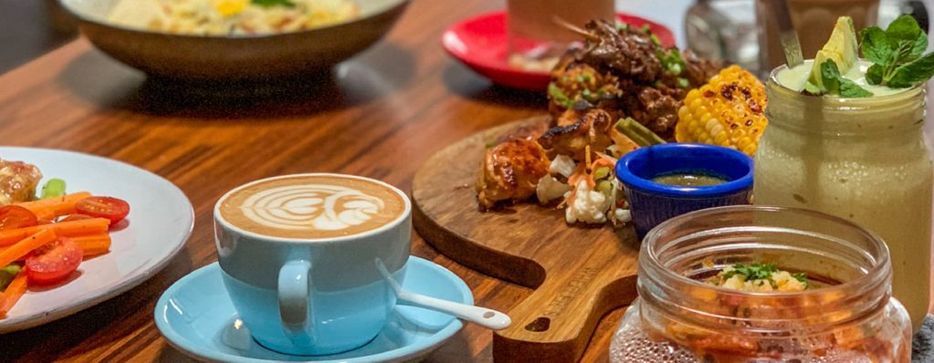 The 20 Must-Go Cafes In Penang 2025 7 Wheelers