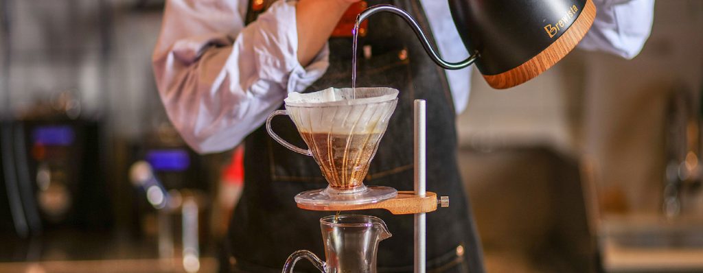 The 20 Must-Go Cafes In Penang 2025 6 Wheelers