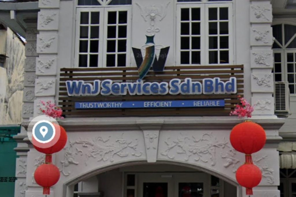 Top 16 Best Cleaning Services In Penang 2025 6 Wnj Services Sdn. Bhd