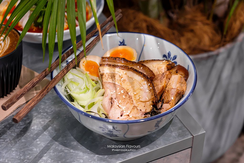 Top 15 Best Cafes in Damansara 2025 27 Wu Coffee Gallery