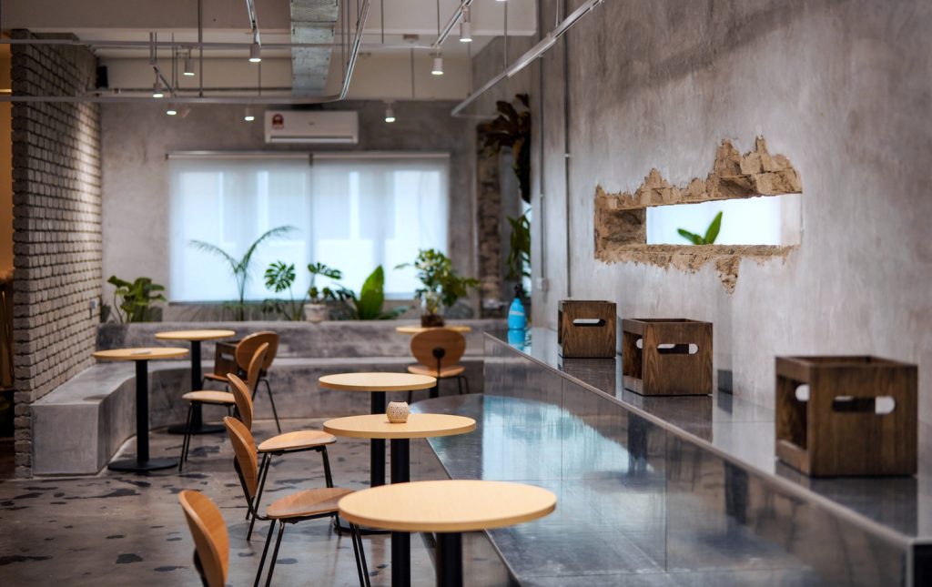 Top 15 Best Cafes in Damansara 2025 26 Wu Coffee Gallery