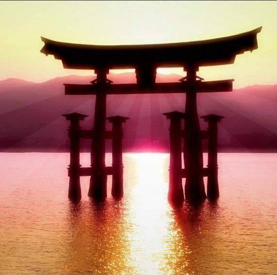 Top 8 Best Restaurants in Sungai Petani 2025 10 Yoshiya Japanese Restaurant