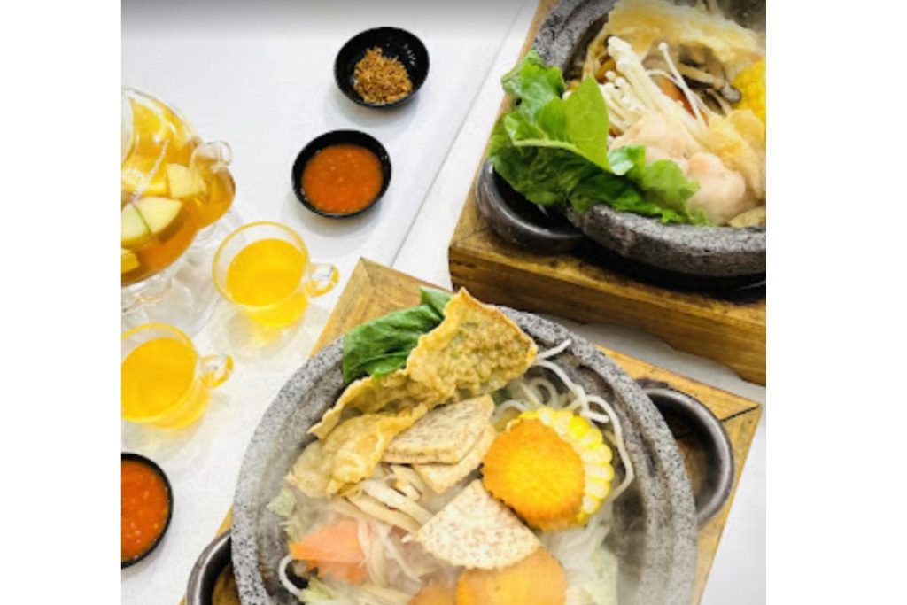 Top 16 Best Restaurants In SS2 2025 9 Young Sanna Mee