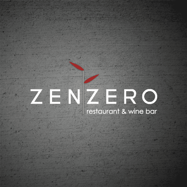 Top 10 Best Italian Restaurants in KL & Selangor 2025 5 Zenzero Restaurant Wine Bar