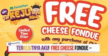 banner free chese fm