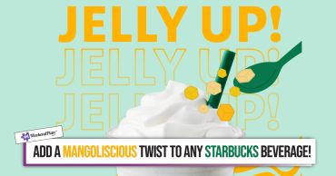 banner starbuck