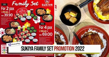 banner sukiya