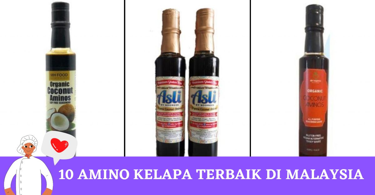 -Amino-Kelapa-Terbaik-di-Malaysia
