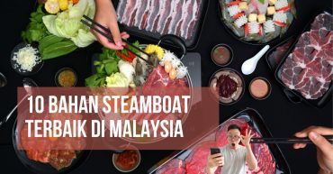 -Bahan-Steamboat-Terbaik-di-Malaysia