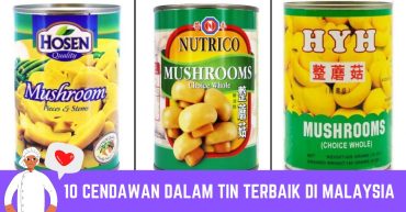 -Cendawan-dalam-Tin-Terbaik-di-Malaysia