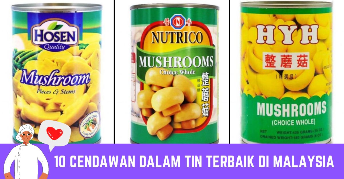 -Cendawan-dalam-Tin-Terbaik-di-Malaysia