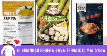 -Hidangan-Segera-Raya-Terbaik-di-Malaysia