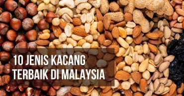-Jenis-Kacang-Terbaik-di-Malaysia-
