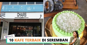-KAFE-TERBAIK-DI-SEREMBAN