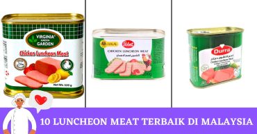 -Luncheon-Meat-Terbaik-di-Malaysia-