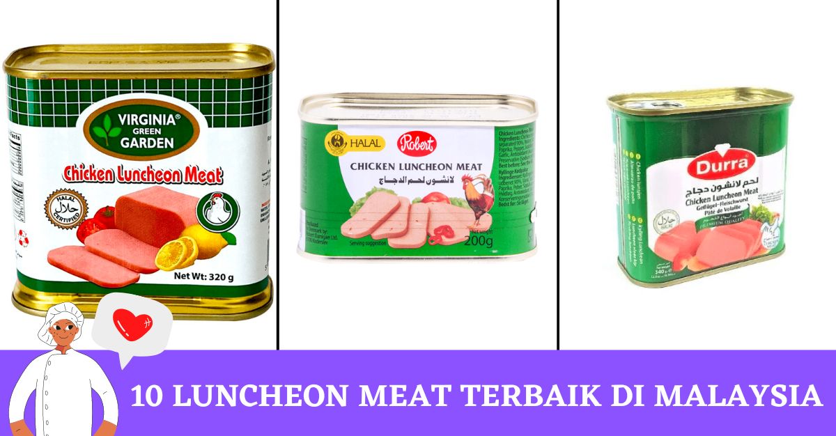 -Luncheon-Meat-Terbaik-di-Malaysia-