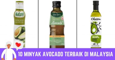 -Minyak-Avocado-Terbaik-di-Malaysia