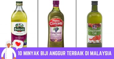 -Minyak-Biji-Anggur-Terbaik-di-Malaysia
