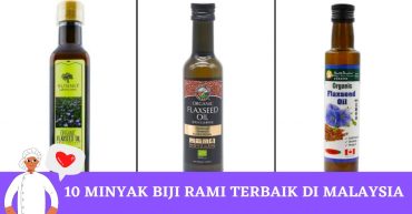 -Minyak-Biji-Rami-Terbaik-di-Malaysia
