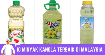 -Minyak-Kanola-Terbaik-di-Malaysia