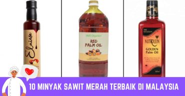 -Minyak-Sawit-Merah-Terbaik-di-Malaysia