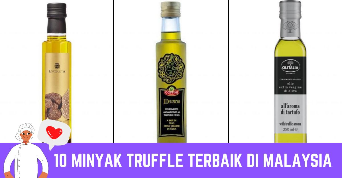 -Minyak-Truffle-Terbaik-di-Malaysia
