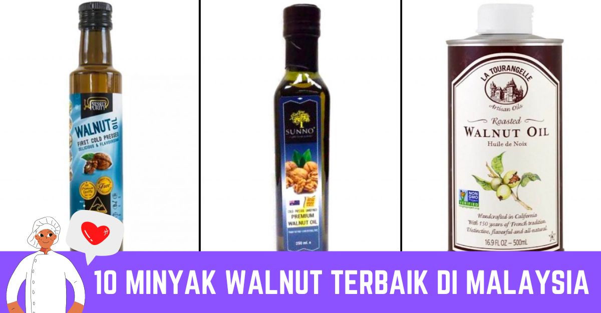 -Minyak-Walnut-Terbaik-di-Malaysia