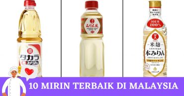 -Mirin-Terbaik-di-Malaysia