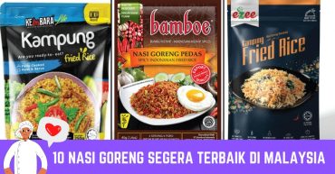 -Nasi-Goreng-Segera-Terbaik-di-Malaysia