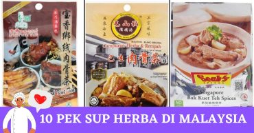 -Pek-Sup-Herba-di-Malaysia