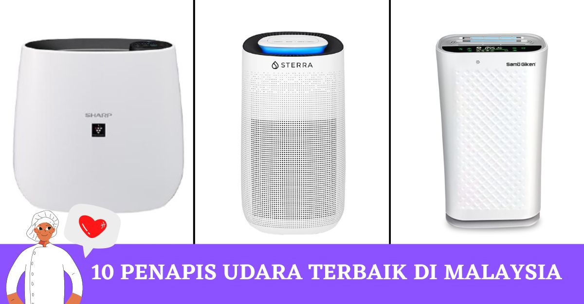 -Penapis-Udara-terbaik-di-Malaysia