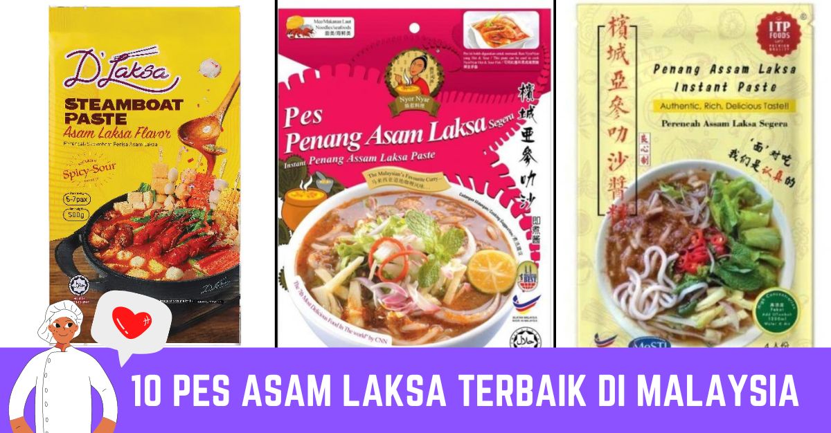 -Pes-Asam-Laksa-Terbaik-di-Malaysia