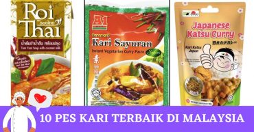 -Pes-Kari-Terbaik-di-Malaysia