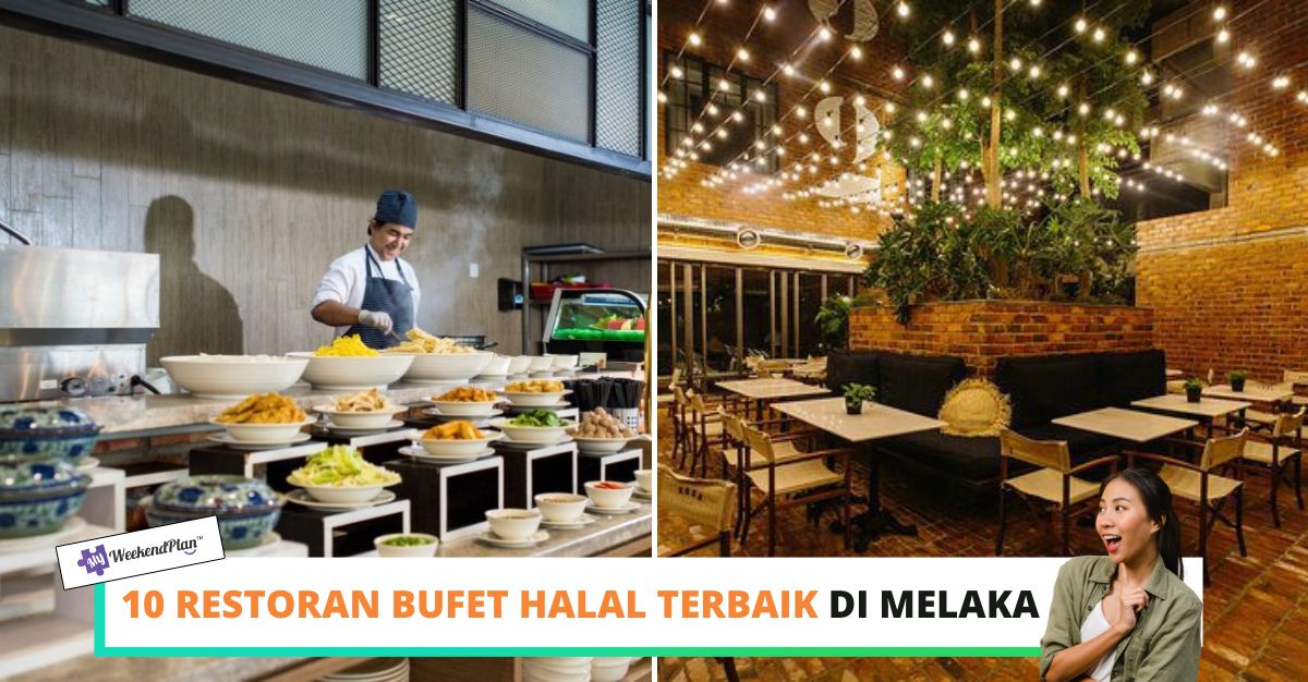 -RESTORAN-BUFET-HALAL-TERBAIK-DI-MELAKA