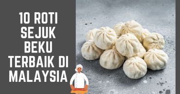 -Roti-Sejuk-Beku-Terbaik-di-Malaysia-