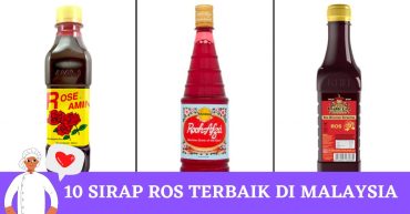 -Sirap-Ros-Terbaik-di-Malaysia-