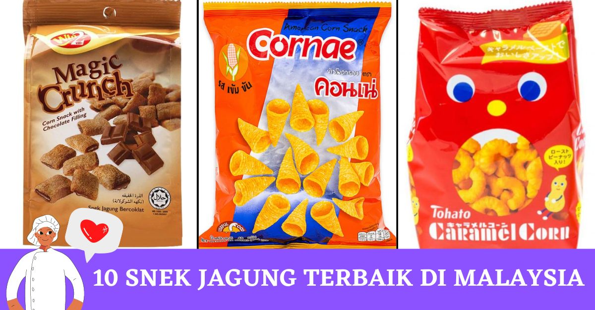 -Snek-Jagung-Terbaik-di-Malaysia