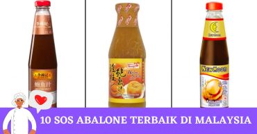 -Sos-Abalone-Terbaik-di-Malaysia