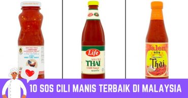 -Sos-Cili-Manis-Terbaik-di-Malaysia