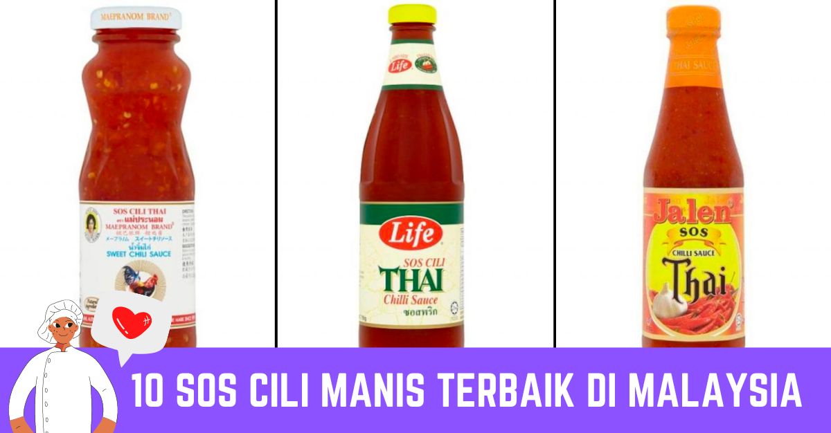 -Sos-Cili-Manis-Terbaik-di-Malaysia