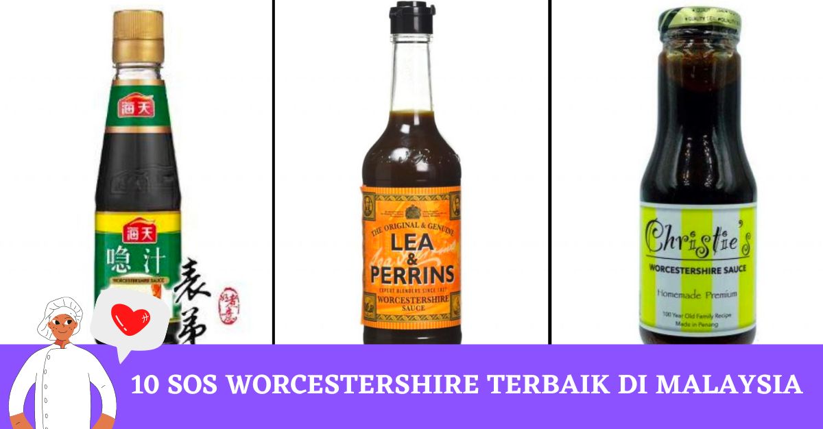 -Sos-Worcestershire-Terbaik-di-Malaysia-