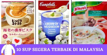 -Sup-Segera-Terbaik-di-Malaysia-