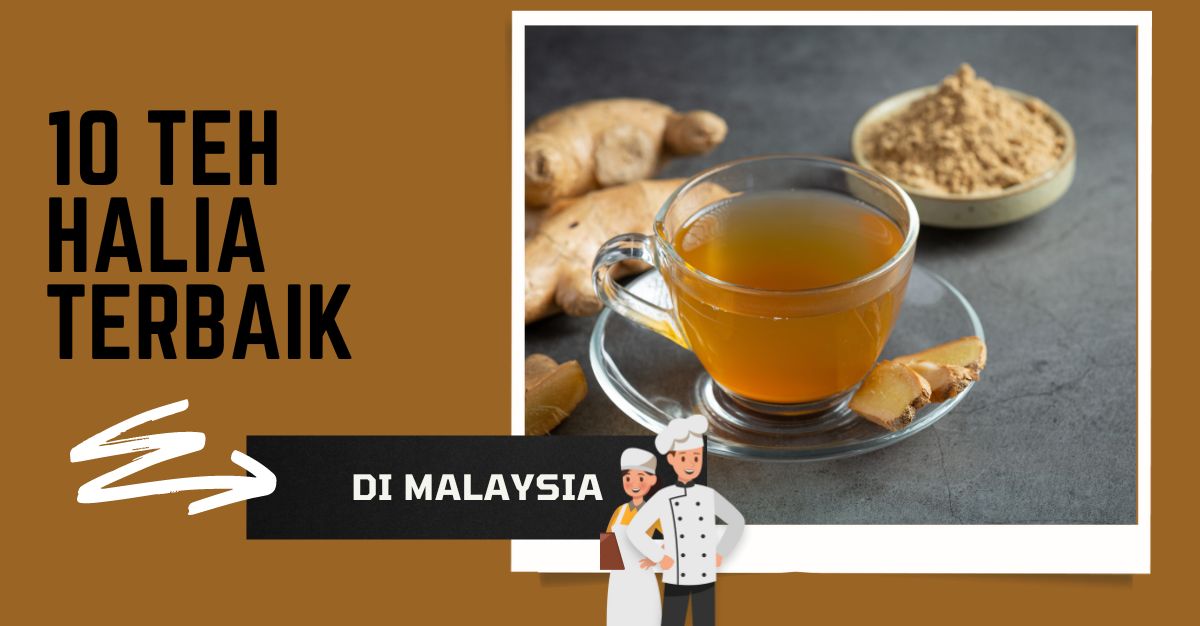 -Teh-Halia-Terbaik-di-Malaysia