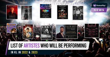 BANNER NEWS