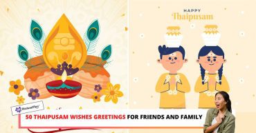 -THAIPUSAM-WISHES-GREETINGS-FOR-FRIENDS-AND-FAMILY