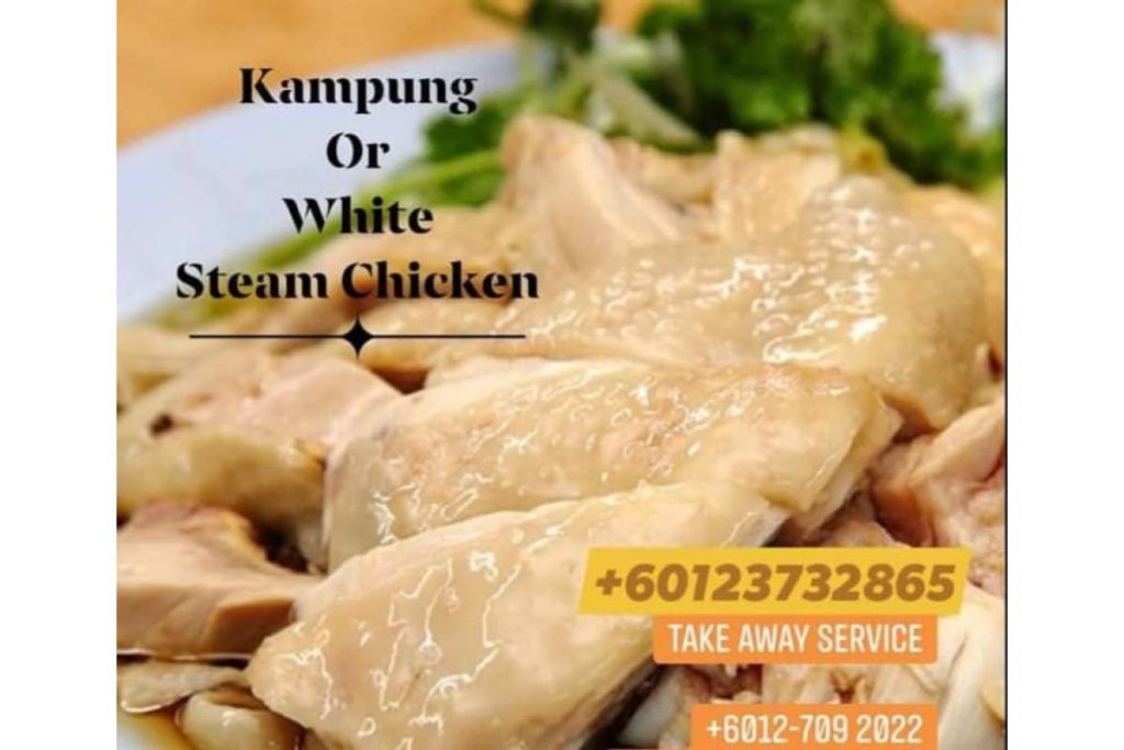 Top 10 Kai Si Hor Fun In KL & Selangor 2026 21 -CHAI-