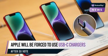 BANNER NEWS